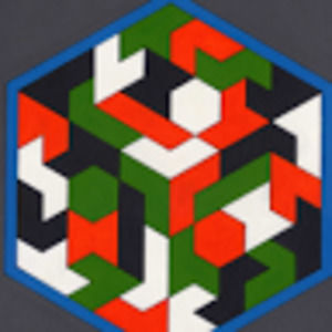 Meet your Posher, Christian